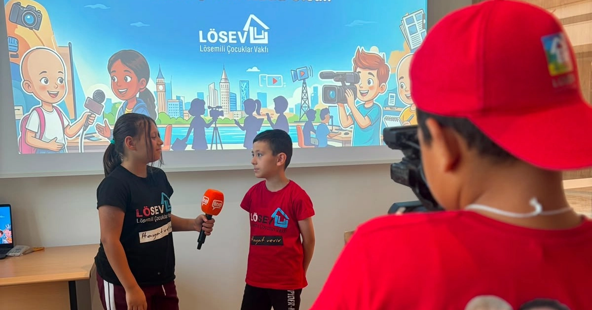 Losev bursadan 24 temmuza ozel anlamli bulusma 6fhYVEqj