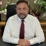 Mutlak butlan yonetimi tarafindan atanmisti gumrukcu yonetim kurulu listesini duyurdu qtfE1lrx