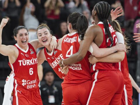 Potanin perilerinin basketbol dunya kupasi kadrosu belli oldu YKdAMivU