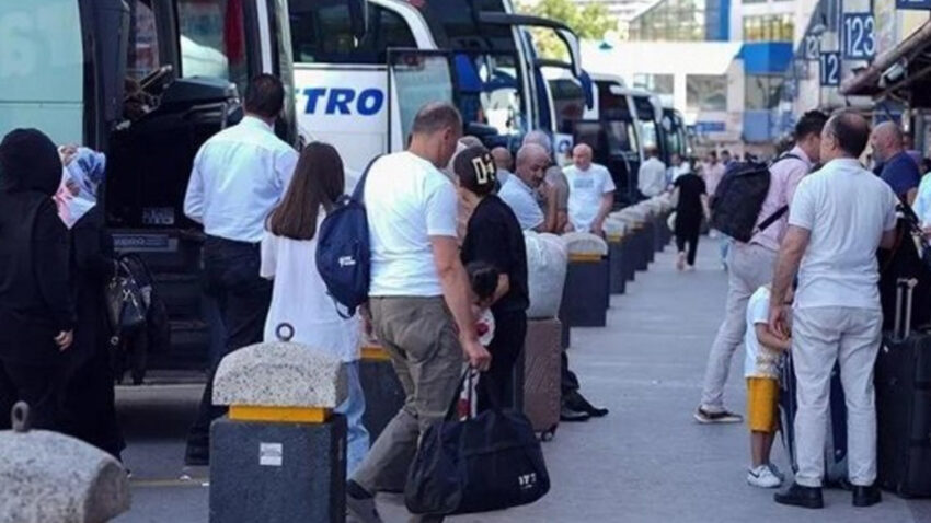 Saglik icin seyahat harcamalari 10 milyari asti VrsySzbX