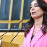 Tulay hatimogullari chpye yonelik operasyonlar sureci sabote ediyor f4fNPVgS