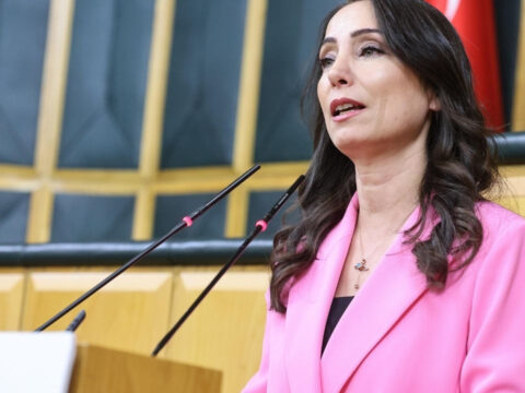 Tulay hatimogullari chpye yonelik operasyonlar sureci sabote ediyor f4fNPVgS