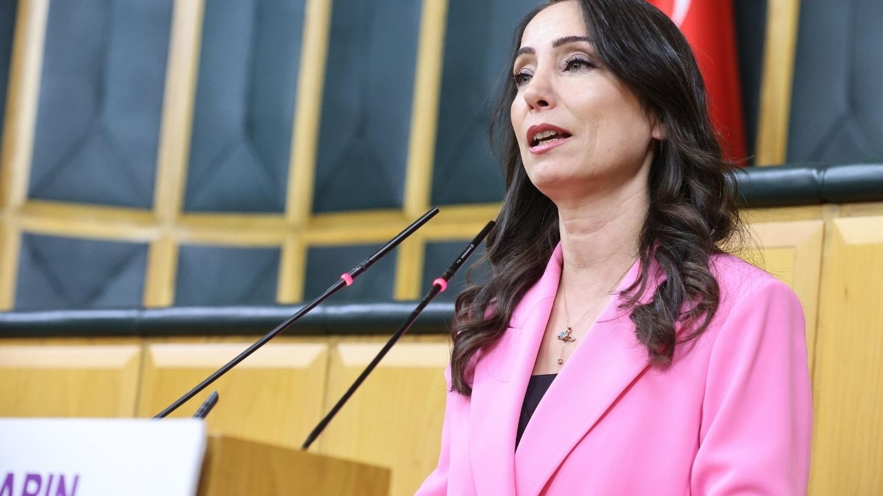 Tulay hatimogullari chpye yonelik operasyonlar sureci sabote ediyor f4fNPVgS